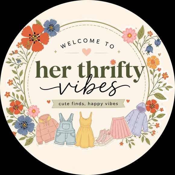 herthriftyvibes